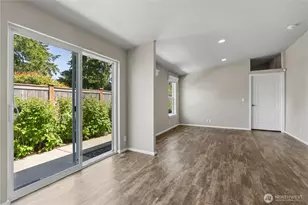 3516 Meadowbrook Ln SE, Lacey, WA 98503 - Photo 19