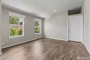 3516 Meadowbrook Ln SE, Lacey, WA 98503 - Photo 21