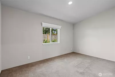 3516 Meadowbrook Lane SE, Lacey, WA 98503 - Photo 29