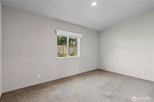 3516 Meadowbrook Ln SE, Lacey, WA 98503 - Photo 29