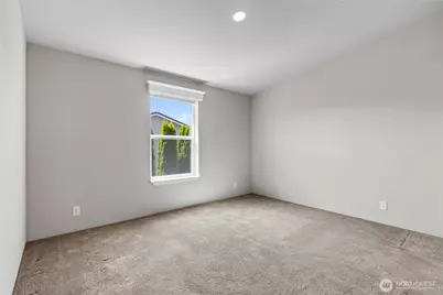 3516 Meadowbrook Lane SE, Lacey, WA 98503 - Photo 27