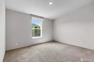 3516 Meadowbrook Ln SE, Lacey, WA 98503 - Photo 27