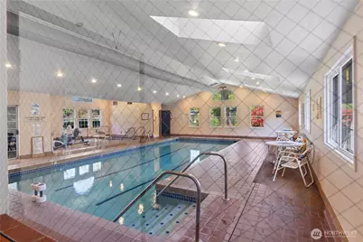 3516 Meadowbrook Lane SE, Lacey, WA 98503 - Photo 33