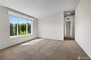 3516 Meadowbrook Ln SE, Lacey, WA 98503 - Photo 7