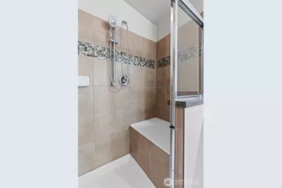 3516 Meadowbrook Lane SE, Lacey, WA 98503 - Photo 25