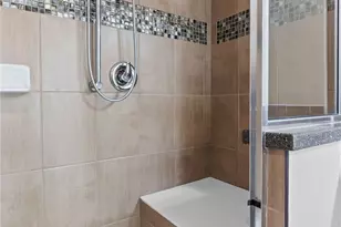 3516 Meadowbrook Ln SE, Lacey, WA 98503 - Photo 25