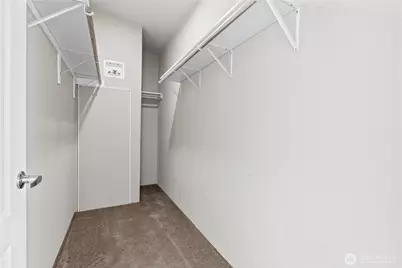 3516 Meadowbrook Lane SE, Lacey, WA 98503 - Photo 25