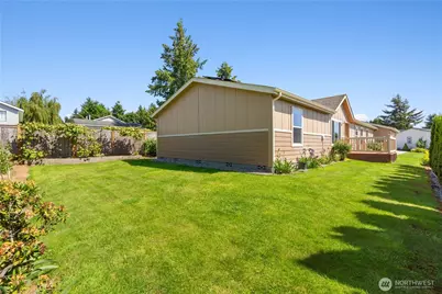 3516 Meadowbrook Lane SE, Lacey, WA 98503 - Photo 3