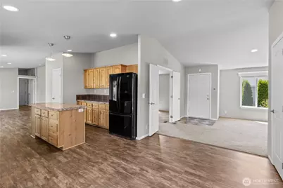 3516 Meadowbrook Lane SE, Lacey, WA 98503 - Photo 13