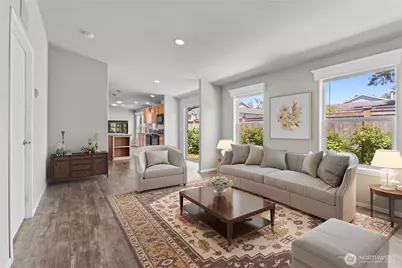 3516 Meadowbrook Lane SE, Lacey, WA 98503 - Photo 17