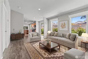 3516 Meadowbrook Ln SE, Lacey, WA 98503 - Photo 17