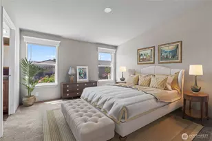 3516 Meadowbrook Ln SE, Lacey, WA 98503 - Photo 23