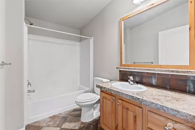 3516 Meadowbrook Lane SE, Lacey, WA 98503 - Photo 27