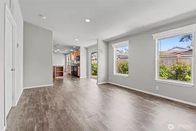 3516 Meadowbrook Lane SE, Lacey, WA 98503 - Photo 17