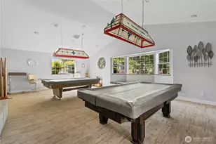 3516 Meadowbrook Ln SE, Lacey, WA 98503 - Photo 33