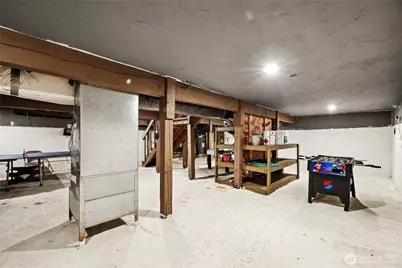 1051 Yellowstone, Snoqualmie Pass, WA 98068 - Photo 21