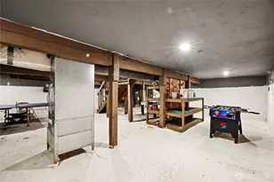 1051 Yellowstone, Snoqualmie Pass, WA 98068 - Photo 21