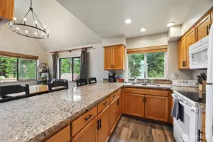 1051 Yellowstone, Snoqualmie Pass, WA 98068 - Photo 9