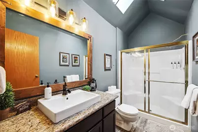 1051 Yellowstone, Snoqualmie Pass, WA 98068 - Photo 17