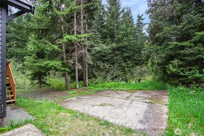 1051 Yellowstone, Snoqualmie Pass, WA 98068 - Photo 25