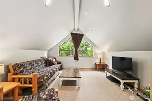 1051 Yellowstone, Snoqualmie Pass, WA 98068 - Photo 15