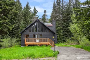 1051 Yellowstone, Snoqualmie Pass, WA 98068 - Photo 27