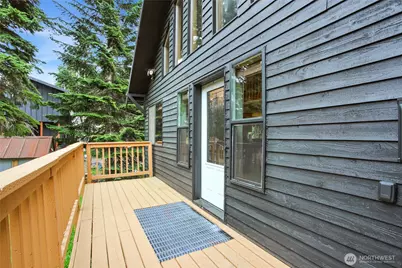 1051 Yellowstone, Snoqualmie Pass, WA 98068 - Photo 23