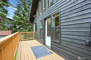 1051 Yellowstone, Snoqualmie Pass, WA 98068 - Photo 23