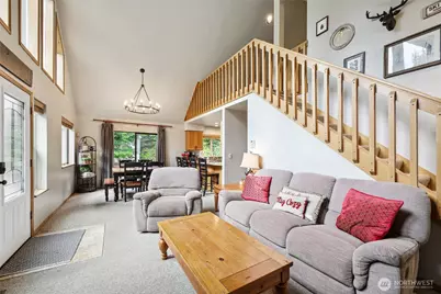 1051 Yellowstone, Snoqualmie Pass, WA 98068 - Photo 5