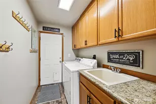 1051 Yellowstone, Snoqualmie Pass, WA 98068 - Photo 19