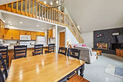 1051 Yellowstone, Snoqualmie Pass, WA 98068 - Photo 7