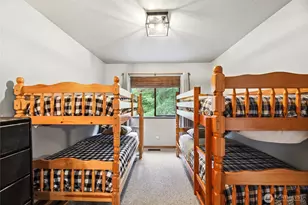 1051 Yellowstone, Snoqualmie Pass, WA 98068 - Photo 13