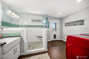 1901 Sleepy Hollow Rd, Wenatchee, WA 98801 - Photo 25