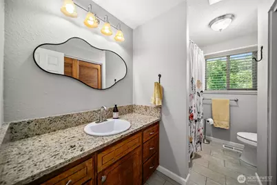 1901 Sleepy Hollow Road, Wenatchee, WA 98801 - Photo 17