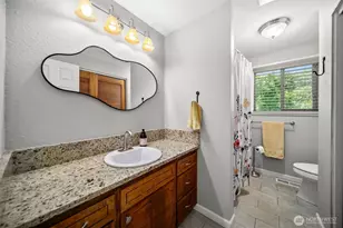 1901 Sleepy Hollow Rd, Wenatchee, WA 98801 - Photo 17