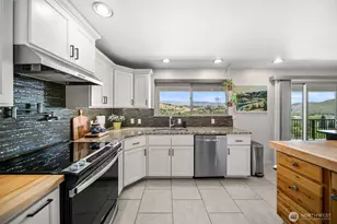 1901 Sleepy Hollow Rd, Wenatchee, WA 98801 - Photo 13