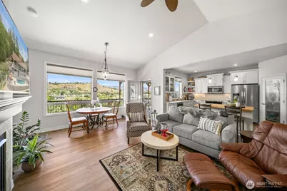 1901 Sleepy Hollow Road, Wenatchee, WA 98801 - Photo 33