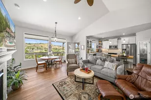 1901 Sleepy Hollow Rd, Wenatchee, WA 98801 - Photo 33