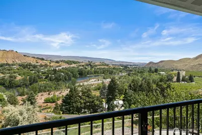 1901 Sleepy Hollow Road, Wenatchee, WA 98801 - Photo 7