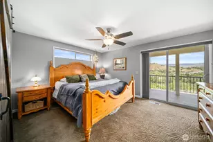 1901 Sleepy Hollow Rd, Wenatchee, WA 98801 - Photo 19