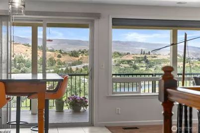 1901 Sleepy Hollow Road, Wenatchee, WA 98801 - Photo 15