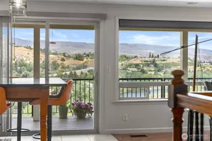 1901 Sleepy Hollow Rd, Wenatchee, WA 98801 - Photo 15