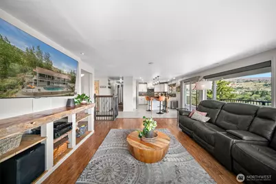 1901 Sleepy Hollow Road, Wenatchee, WA 98801 - Photo 11