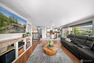 1901 Sleepy Hollow Rd, Wenatchee, WA 98801 - Photo 11