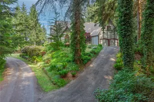 160 Bywater Way, Port Ludlow, WA 98365 - Photo 1