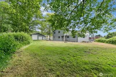 1108 S Chadwick Court, Coupeville, WA 98239 - Photo 31