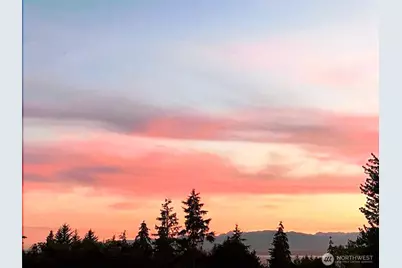 1108 S Chadwick Court, Coupeville, WA 98239 - Photo 39