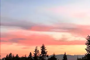 1108 S Chadwick Ct, Coupeville, WA 98239 - Photo 39