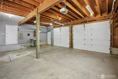 1108 S Chadwick Court, Coupeville, WA 98239 - Photo 21