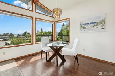 1108 S Chadwick Court, Coupeville, WA 98239 - Photo 7